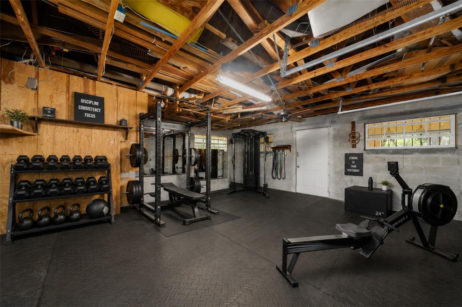 2278 N ALEXANDER RD, AVON PARK, FL, 33825
