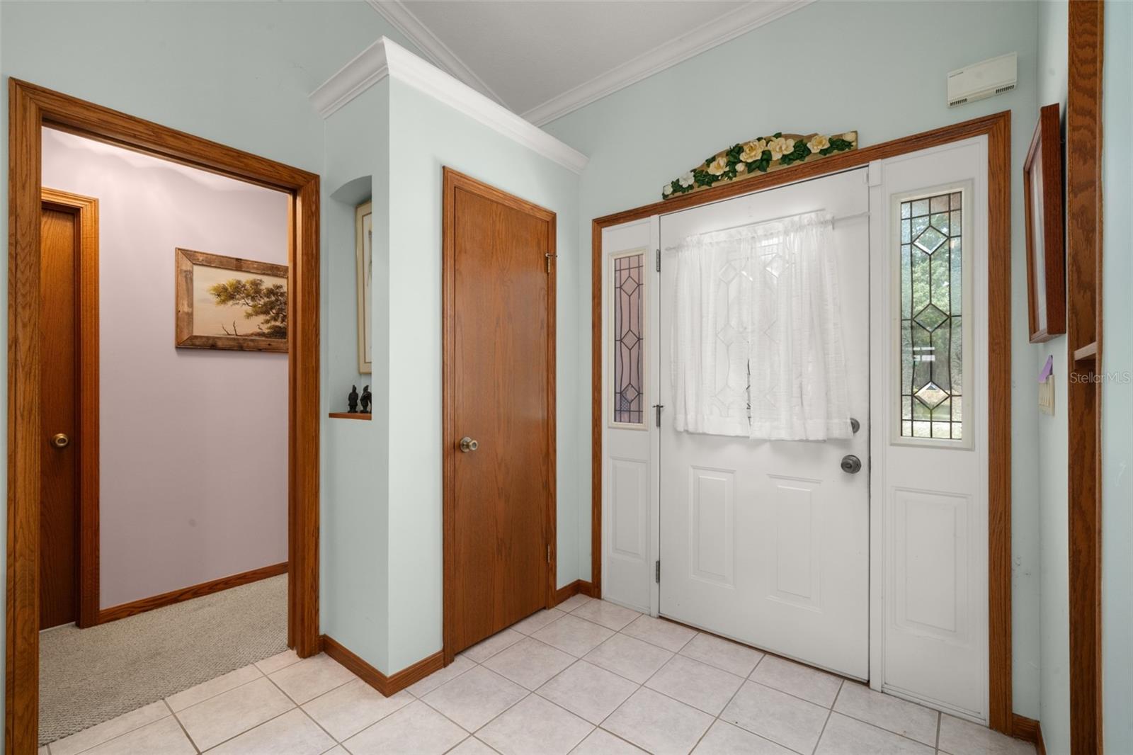 2278 N ALEXANDER RD, AVON PARK, FL, 33825