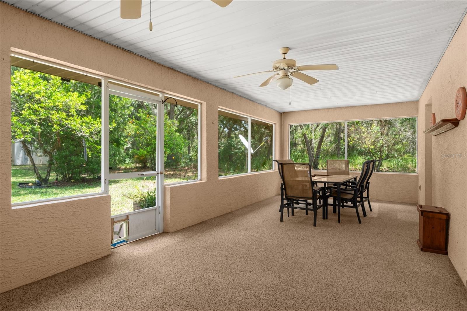 2278 N ALEXANDER RD, AVON PARK, FL, 33825