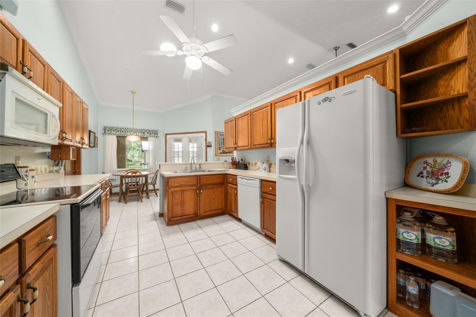 2278 N ALEXANDER RD, AVON PARK, FL, 33825