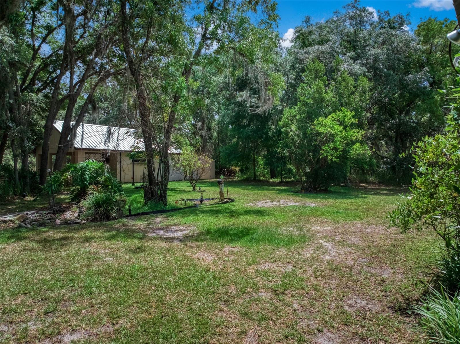 2278 N ALEXANDER RD, AVON PARK, FL, 33825