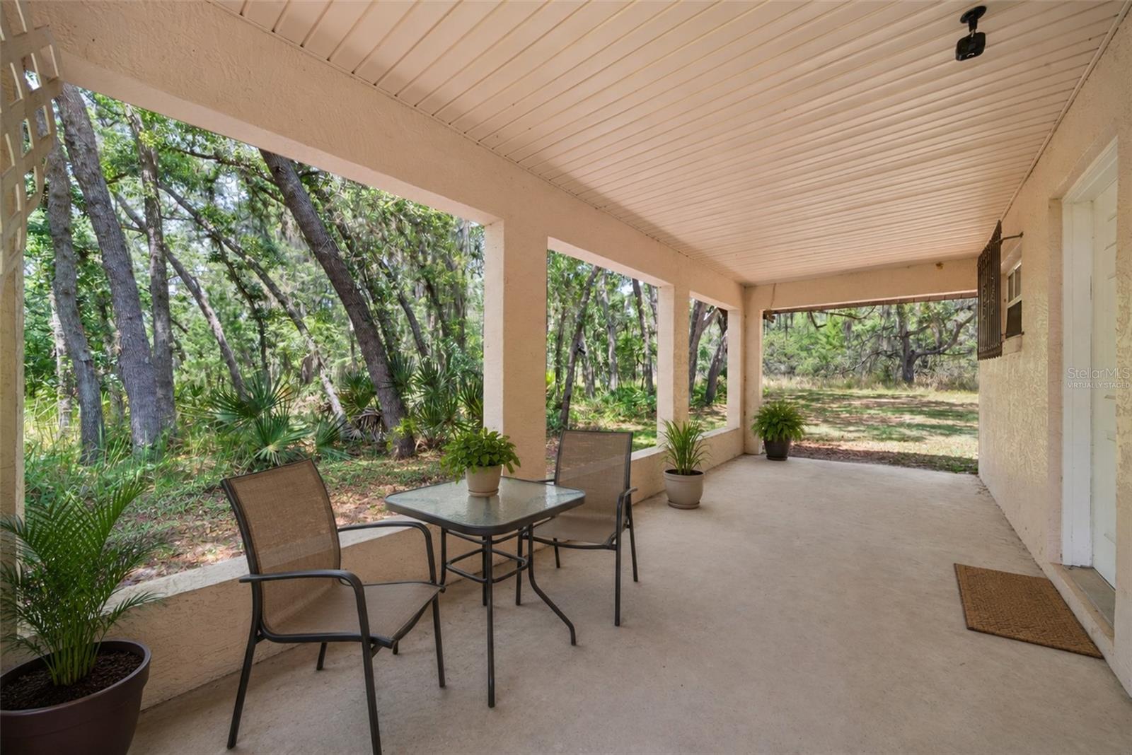2278 N ALEXANDER RD, AVON PARK, FL, 33825