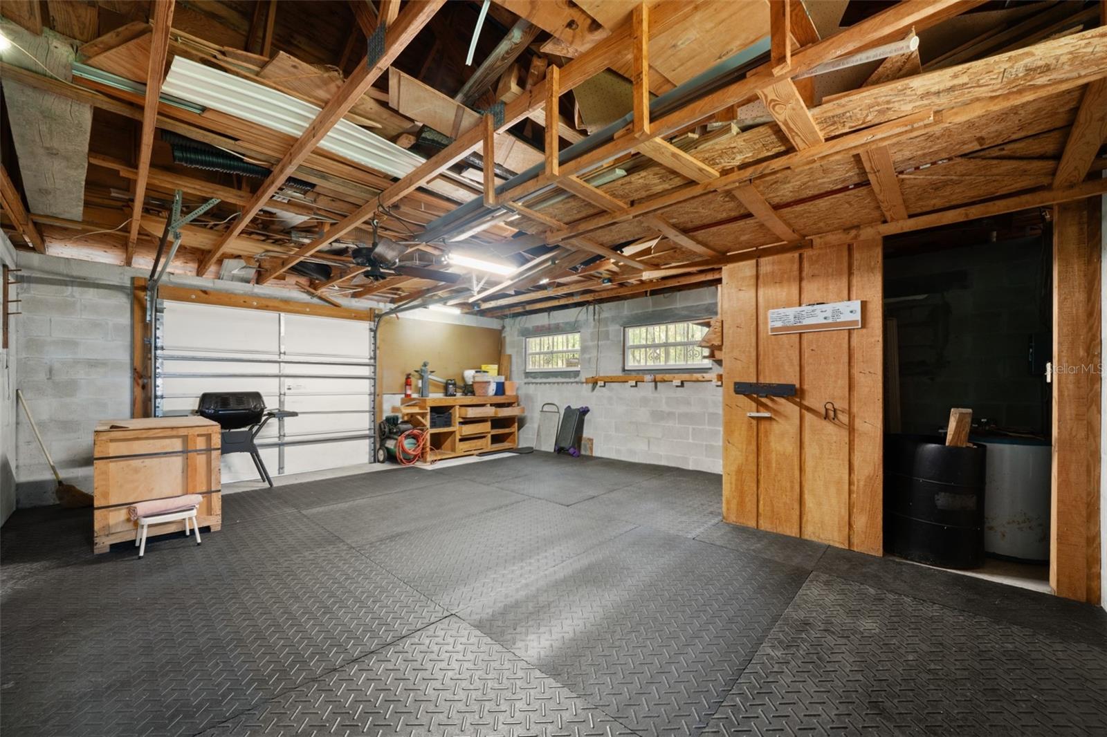 2278 N ALEXANDER RD, AVON PARK, FL, 33825