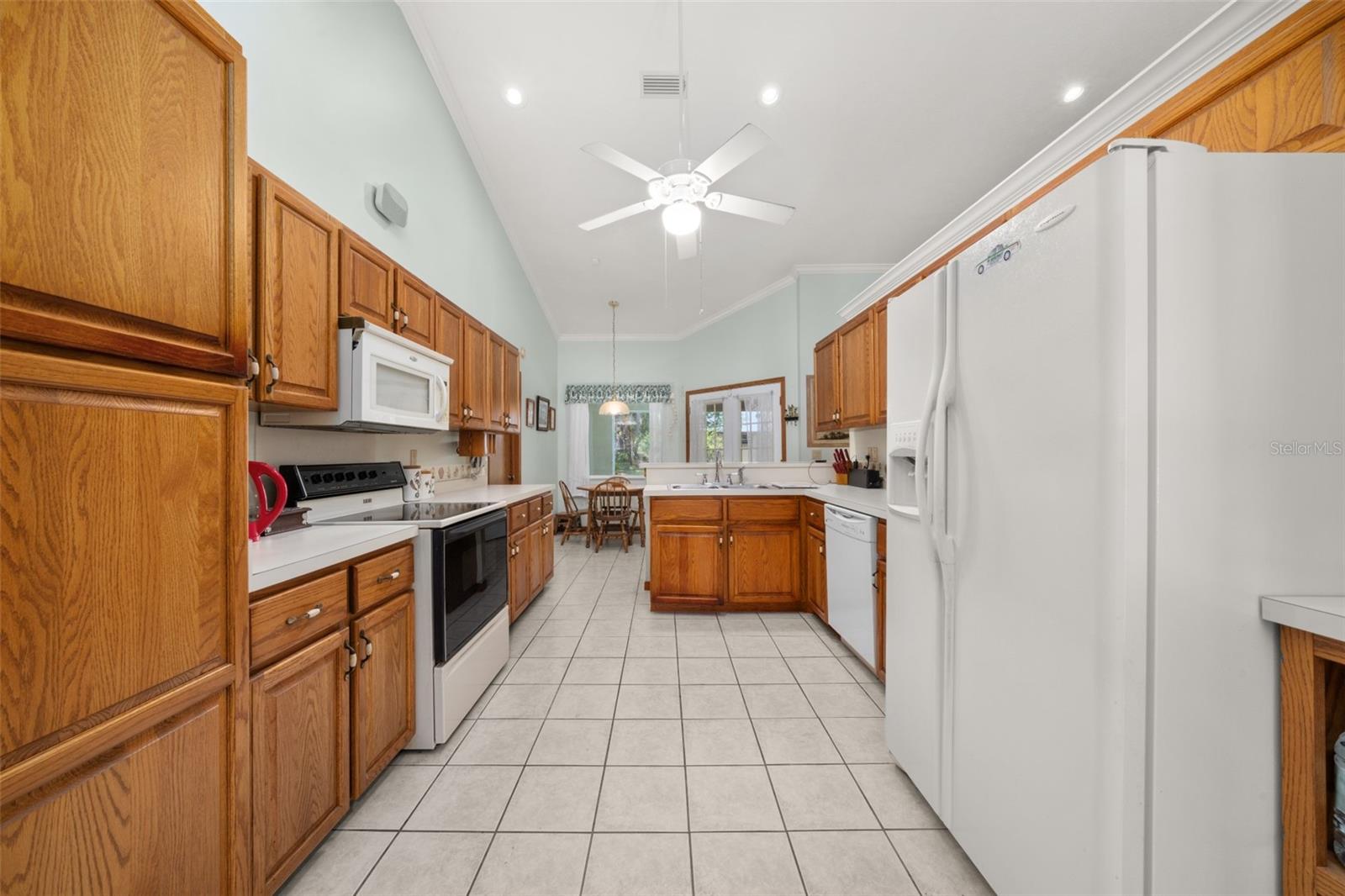 2278 N ALEXANDER RD, AVON PARK, FL, 33825