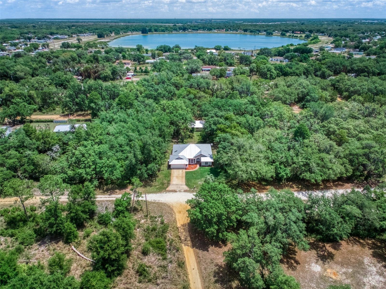 2278 N ALEXANDER RD, AVON PARK, FL, 33825