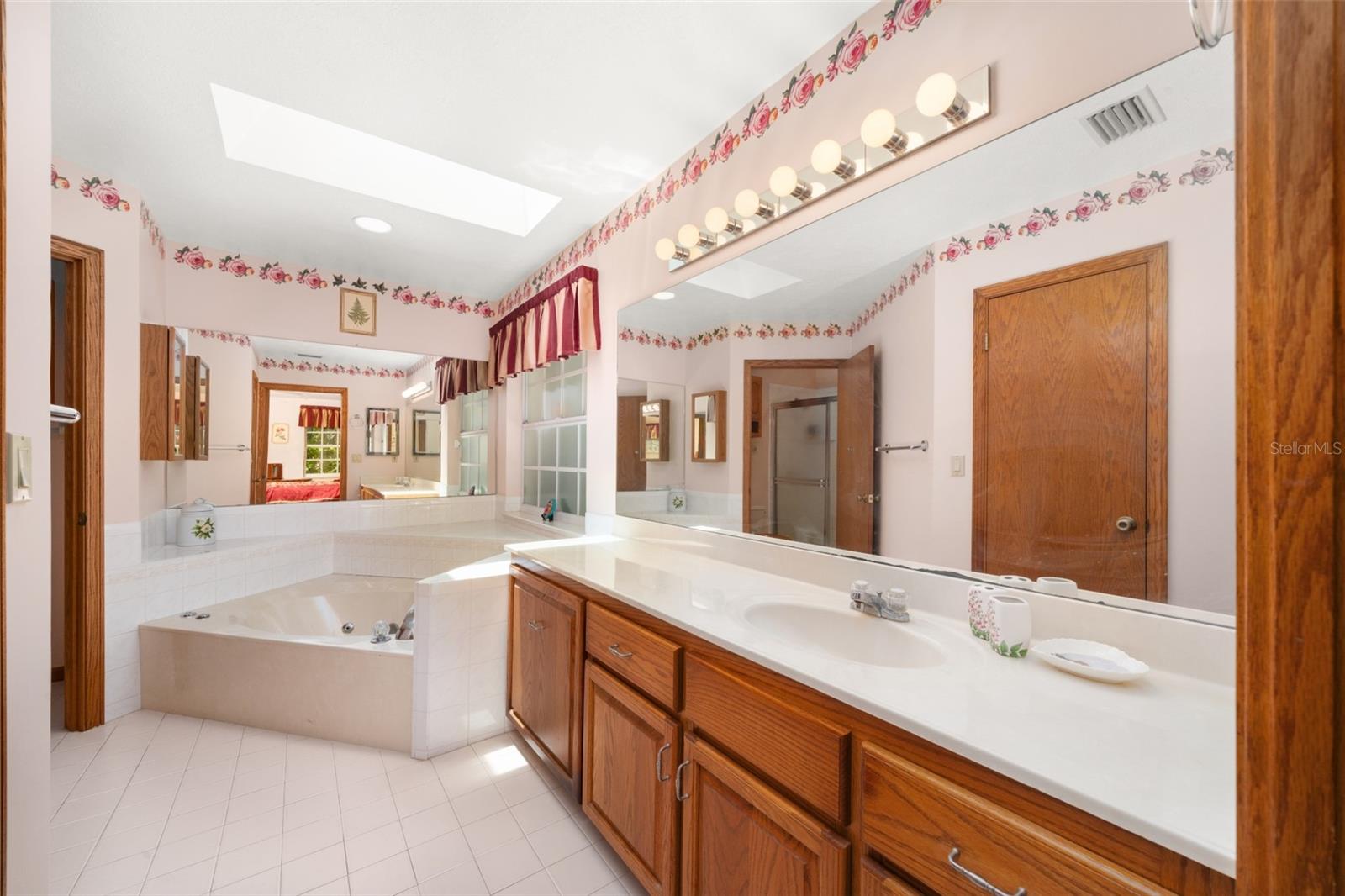 2278 N ALEXANDER RD, AVON PARK, FL, 33825