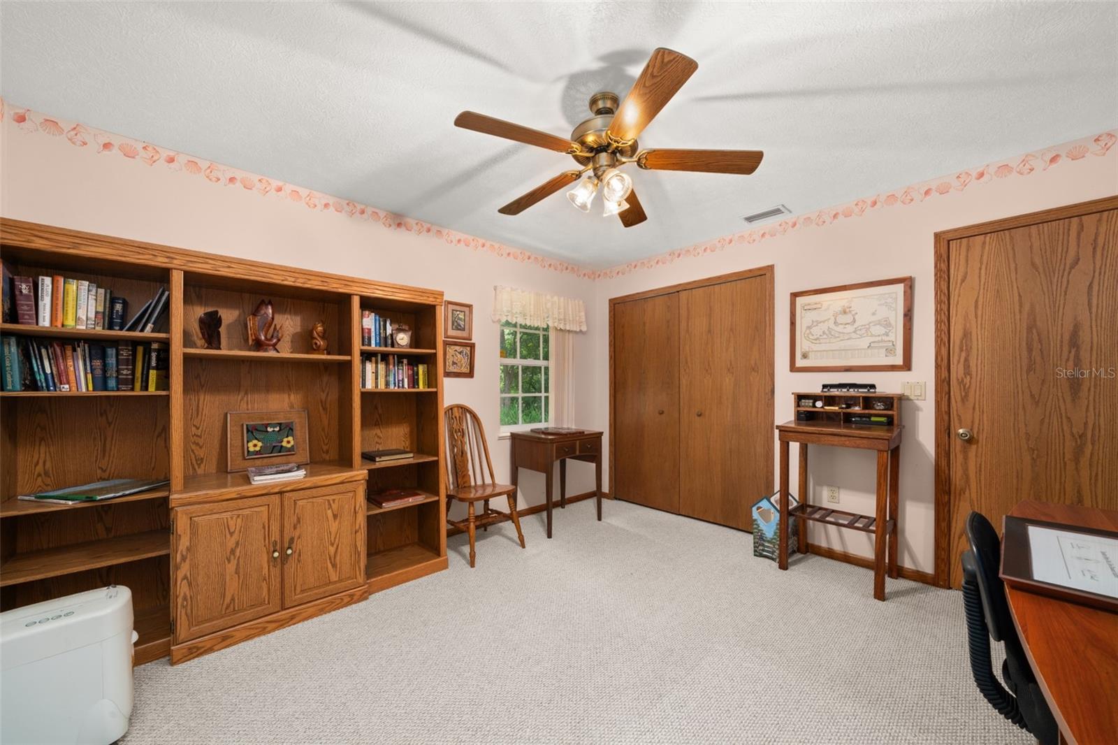 2278 N ALEXANDER RD, AVON PARK, FL, 33825