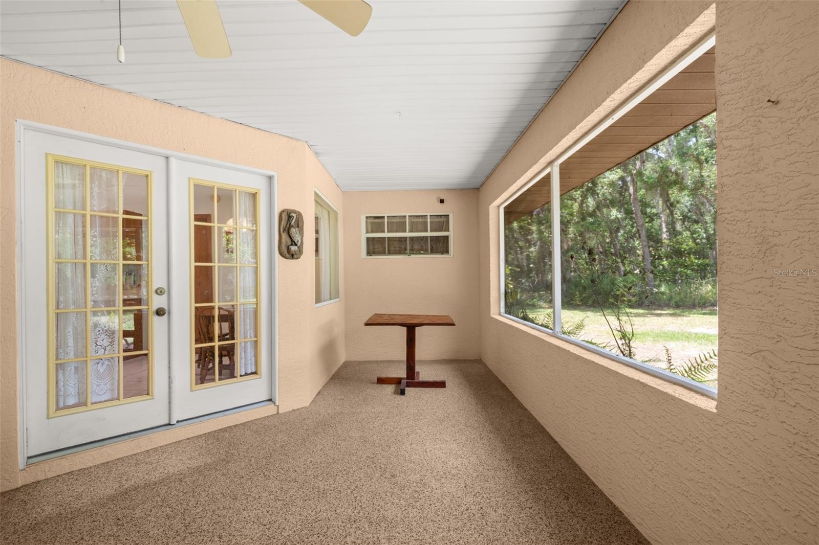 2278 N ALEXANDER RD, AVON PARK, FL, 33825