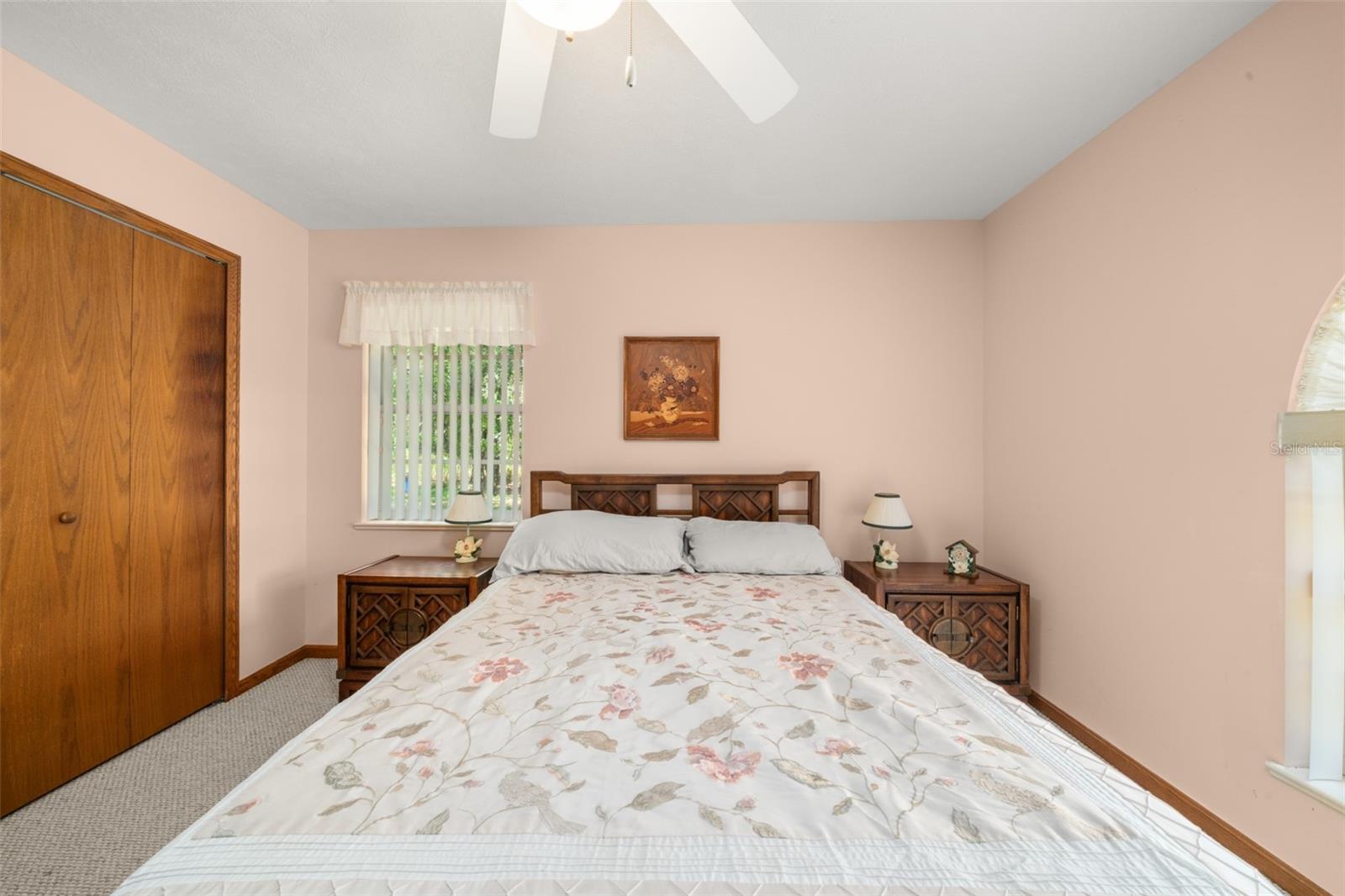 2278 N ALEXANDER RD, AVON PARK, FL, 33825