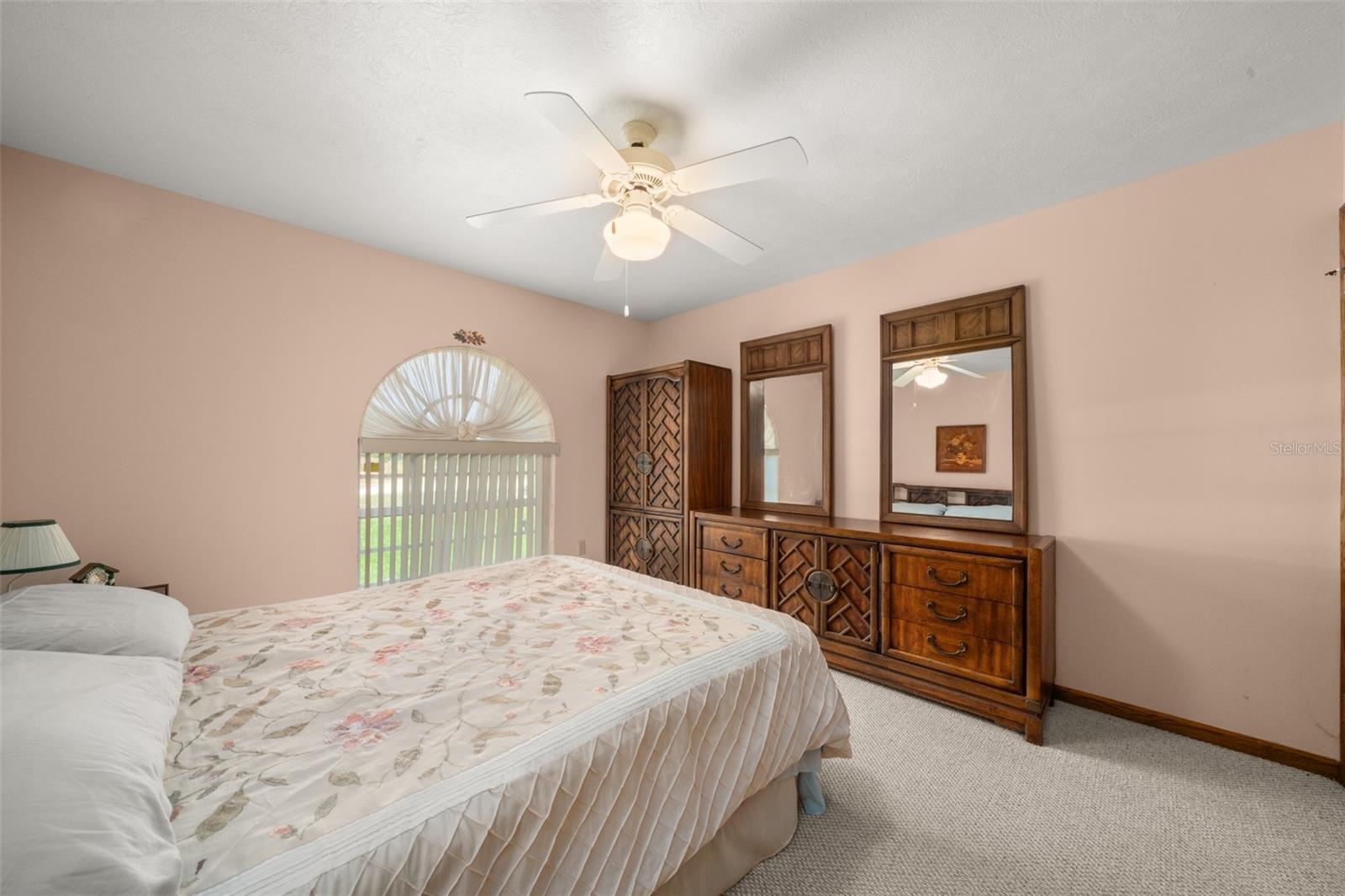 2278 N ALEXANDER RD, AVON PARK, FL, 33825