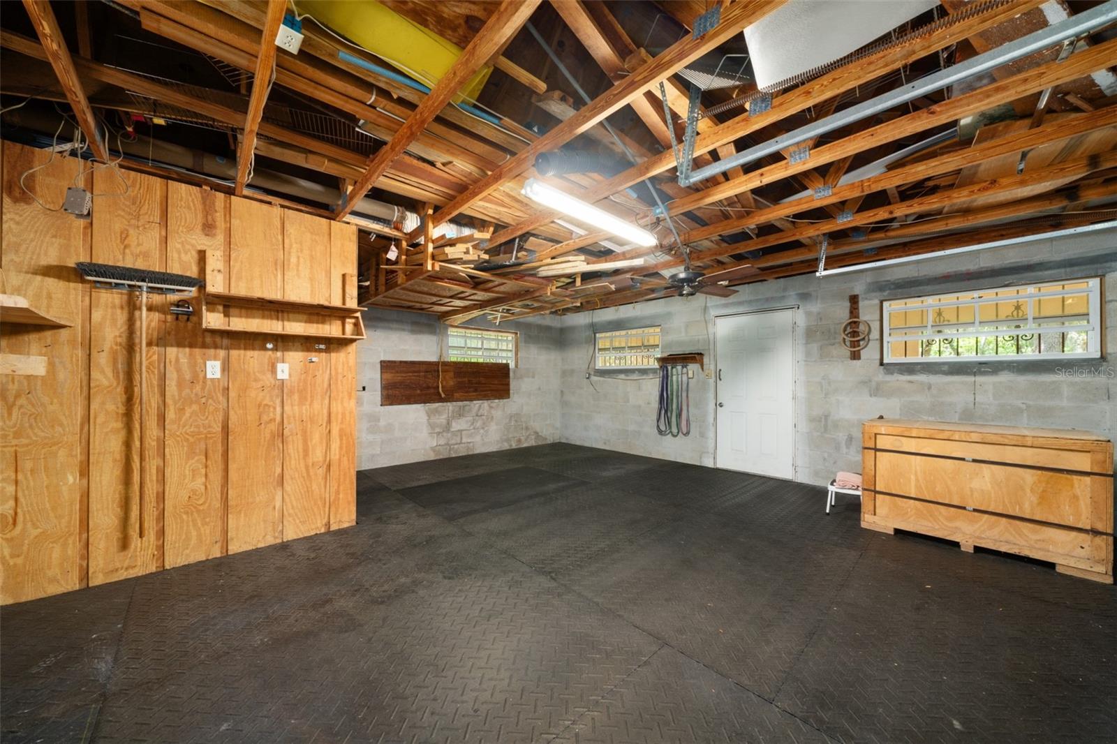 2278 N ALEXANDER RD, AVON PARK, FL, 33825