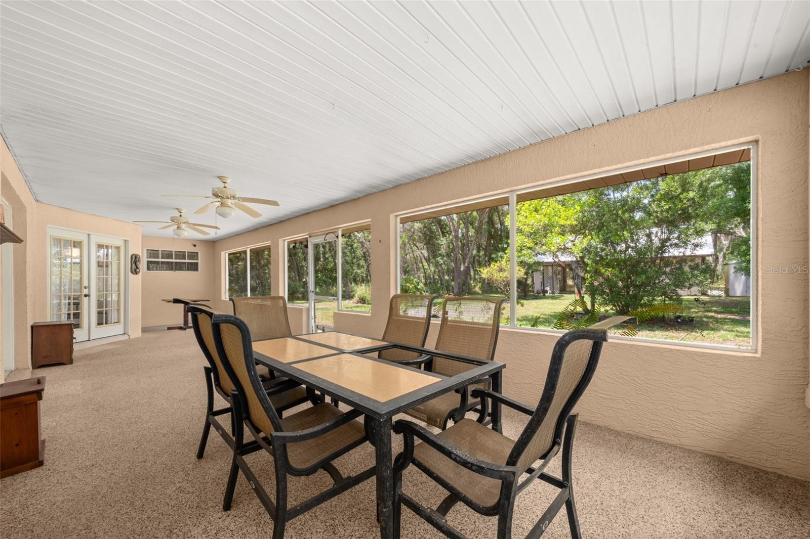 2278 N ALEXANDER RD, AVON PARK, FL, 33825