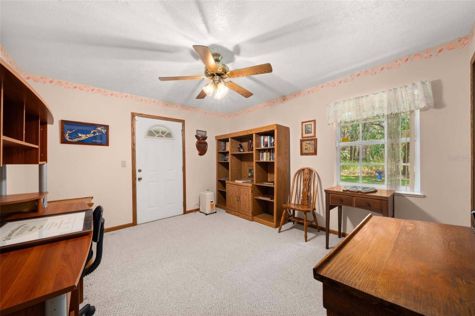 2278 N ALEXANDER RD, AVON PARK, FL, 33825