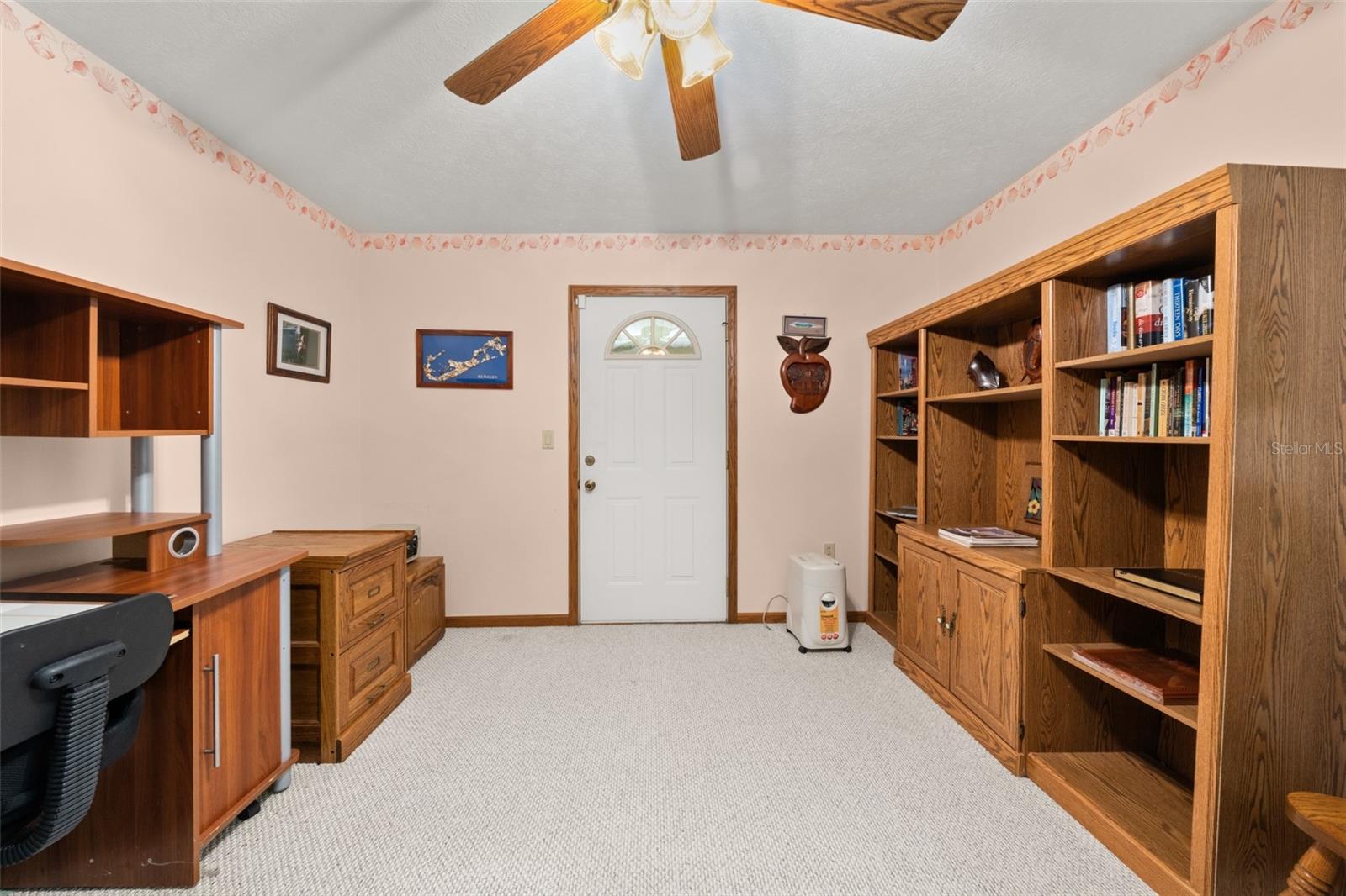 2278 N ALEXANDER RD, AVON PARK, FL, 33825