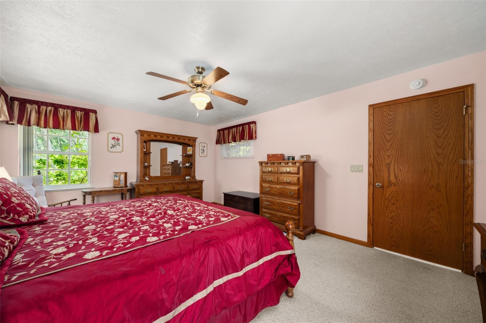 2278 N ALEXANDER RD, AVON PARK, FL, 33825