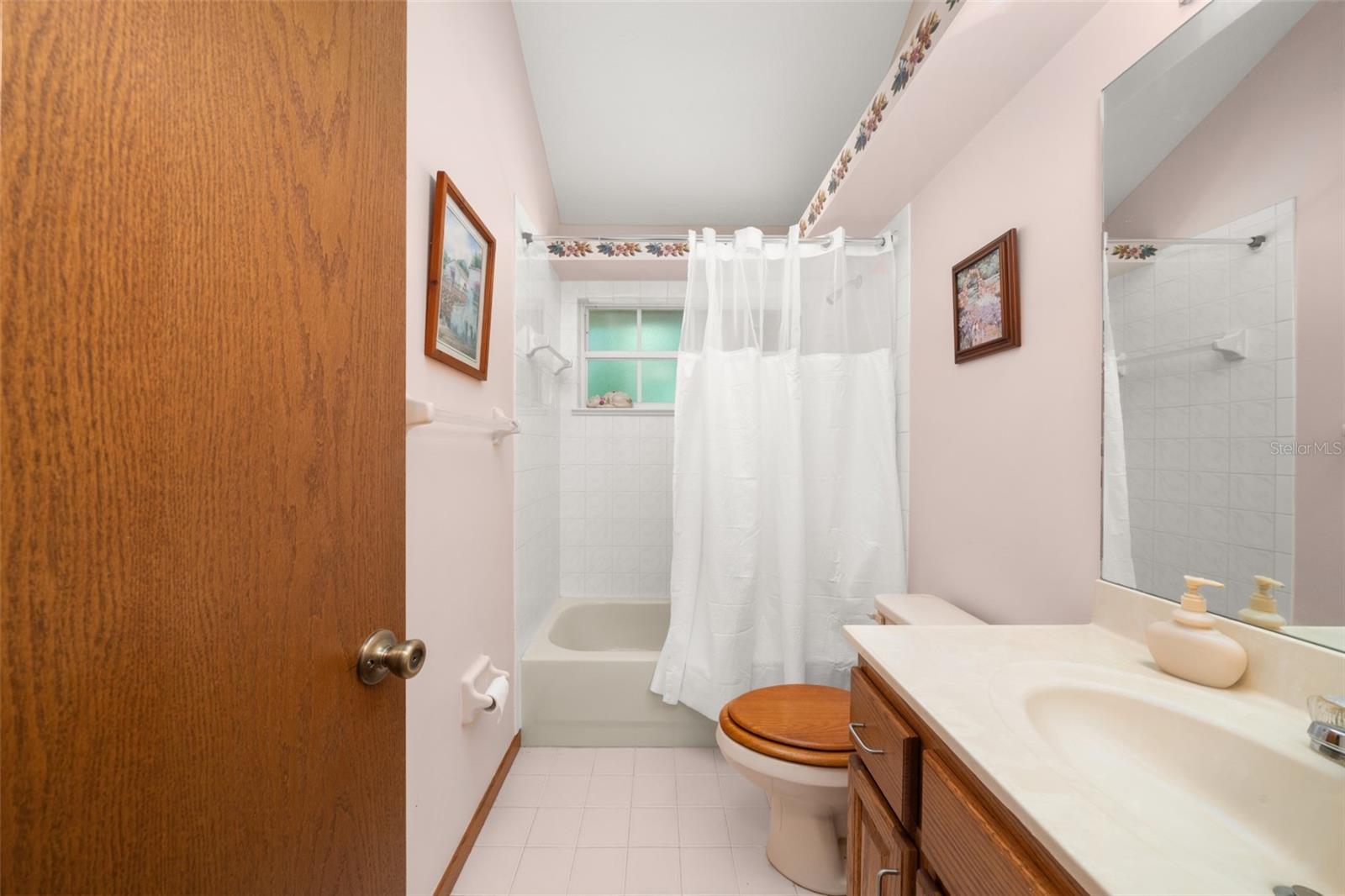 2278 N ALEXANDER RD, AVON PARK, FL, 33825