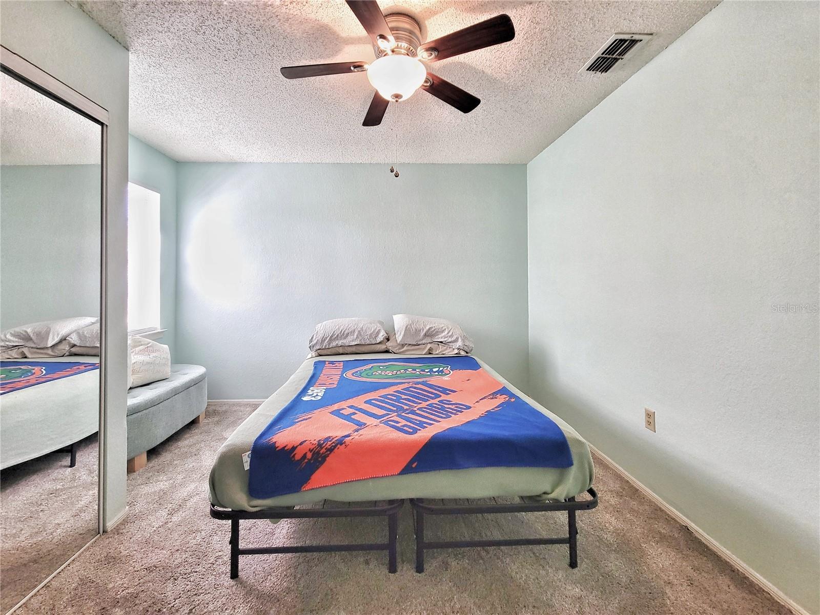 3705 SW 27TH ST #316, GAINESVILLE, FL, 32608