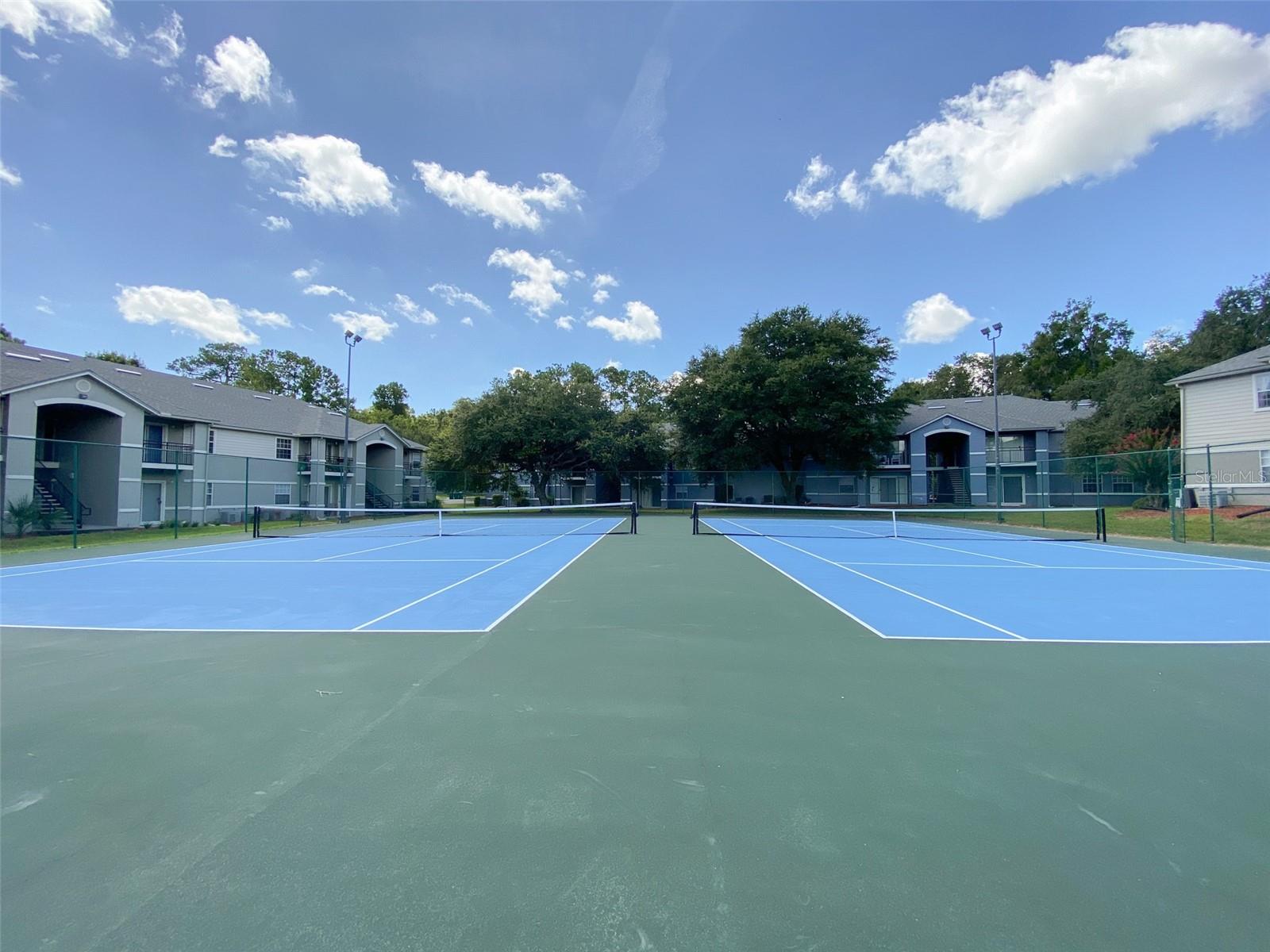 3705 SW 27TH ST #316, GAINESVILLE, FL, 32608