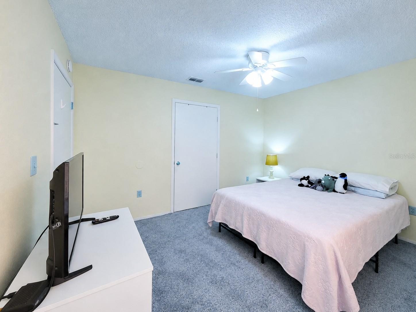 3705 SW 27TH ST #316, GAINESVILLE, FL, 32608