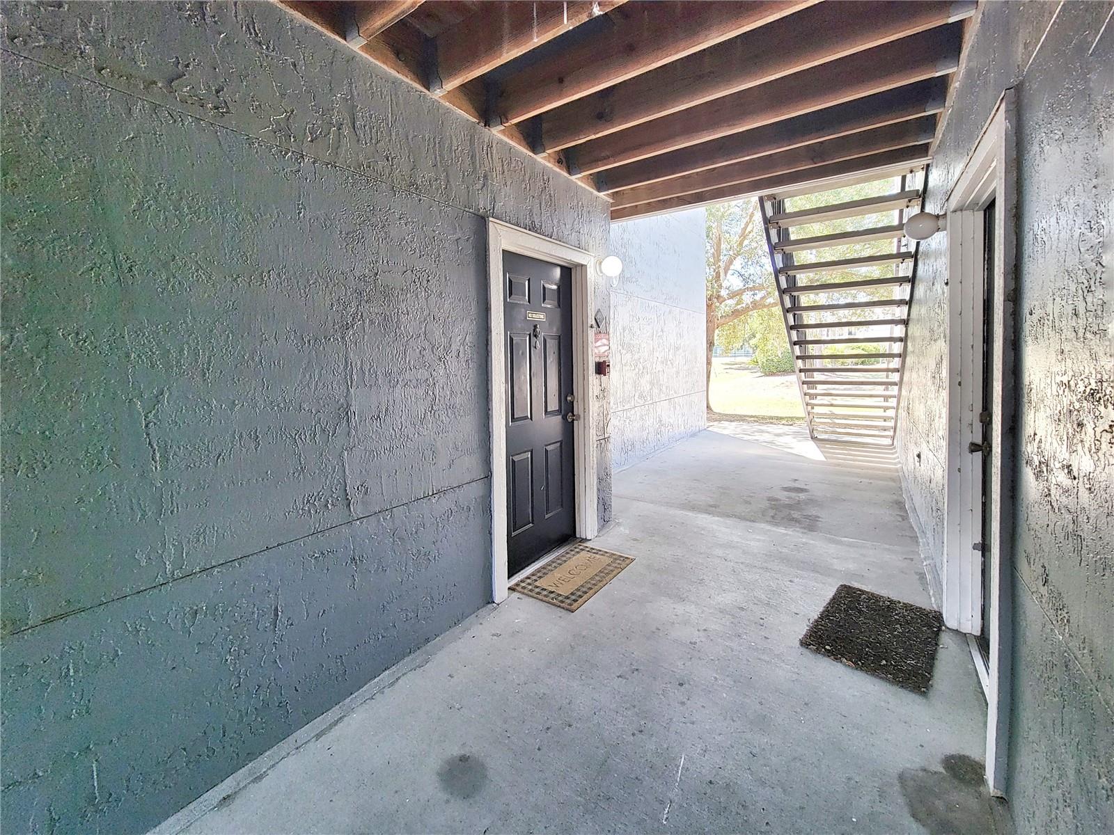 3705 SW 27TH ST #316, GAINESVILLE, FL, 32608