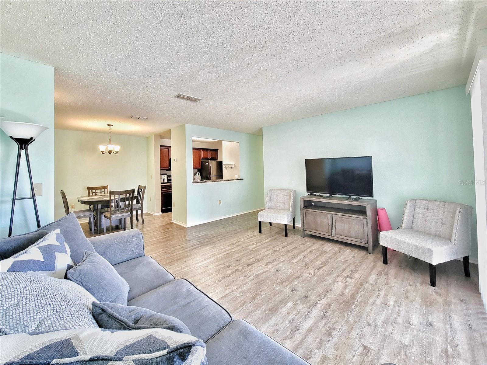 3705 SW 27TH ST #316, GAINESVILLE, FL, 32608
