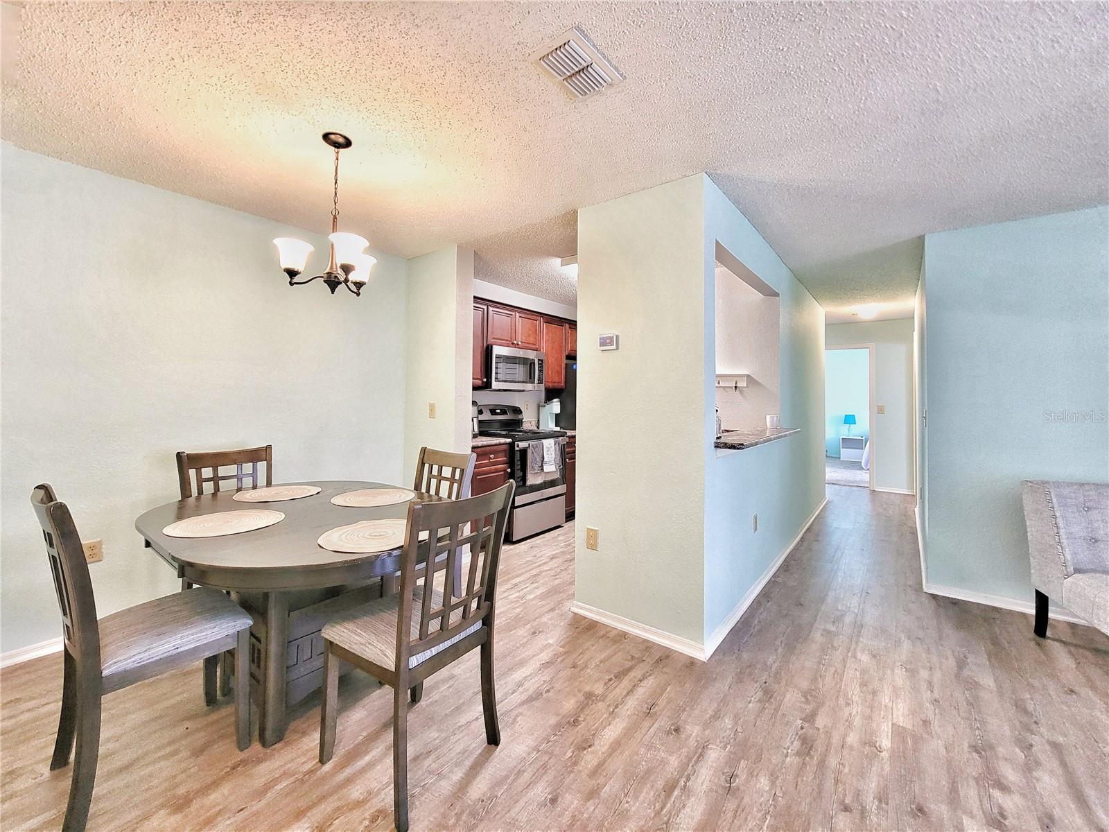 3705 SW 27TH ST #316, GAINESVILLE, FL, 32608