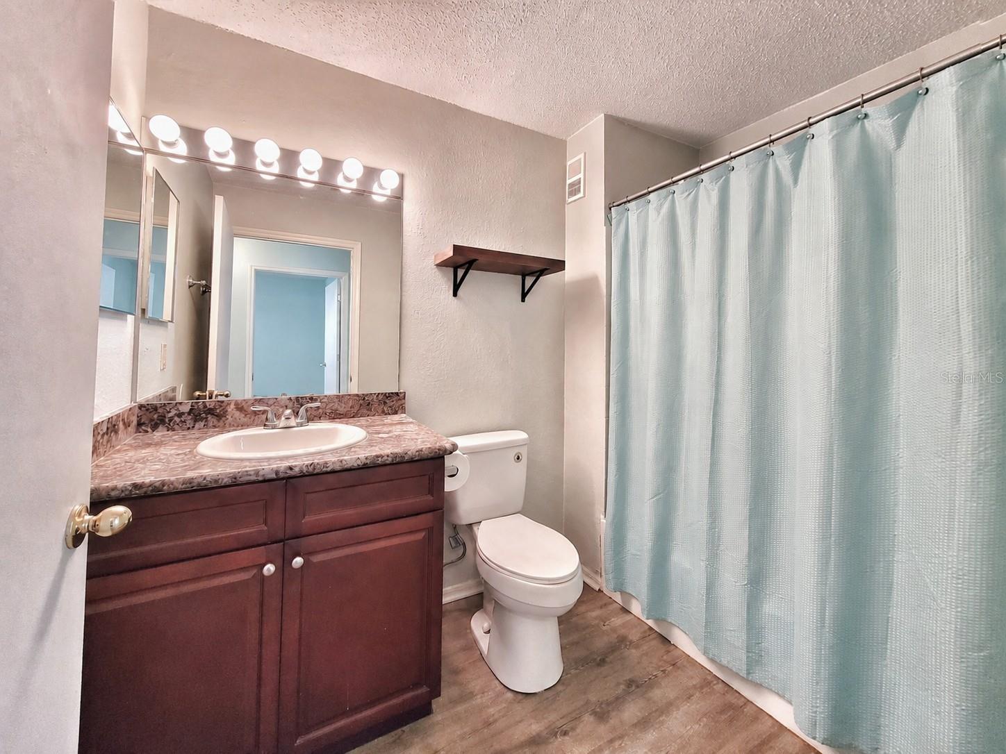 3705 SW 27TH ST #316, GAINESVILLE, FL, 32608