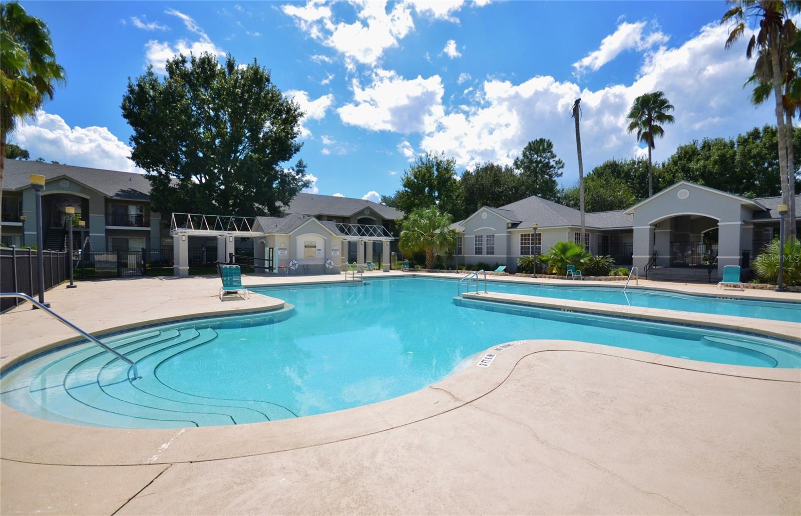 3705 SW 27TH ST #316, GAINESVILLE, FL, 32608