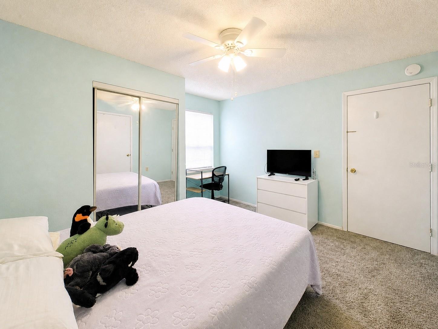 3705 SW 27TH ST #316, GAINESVILLE, FL, 32608