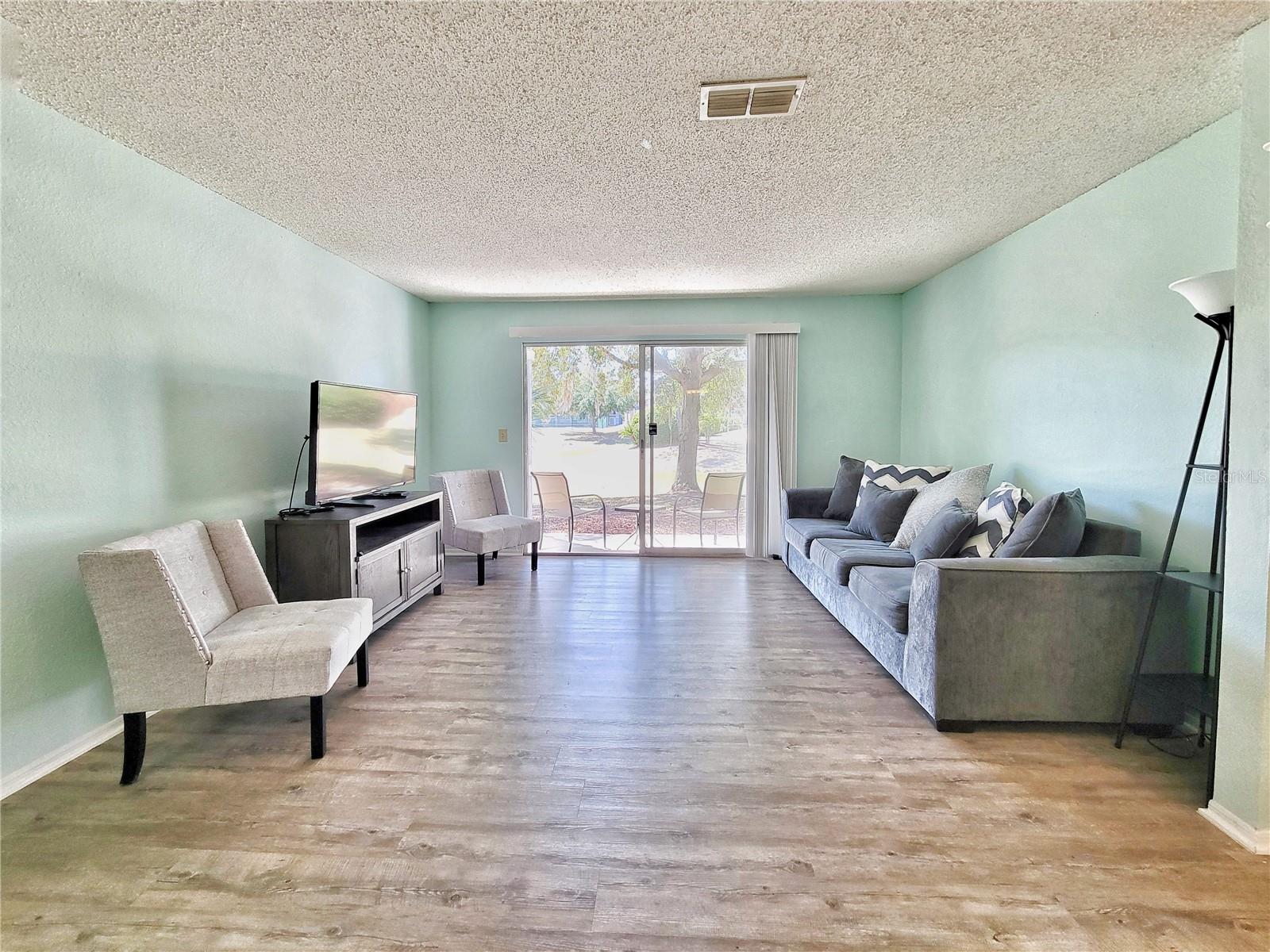 3705 SW 27TH ST #316, GAINESVILLE, FL, 32608