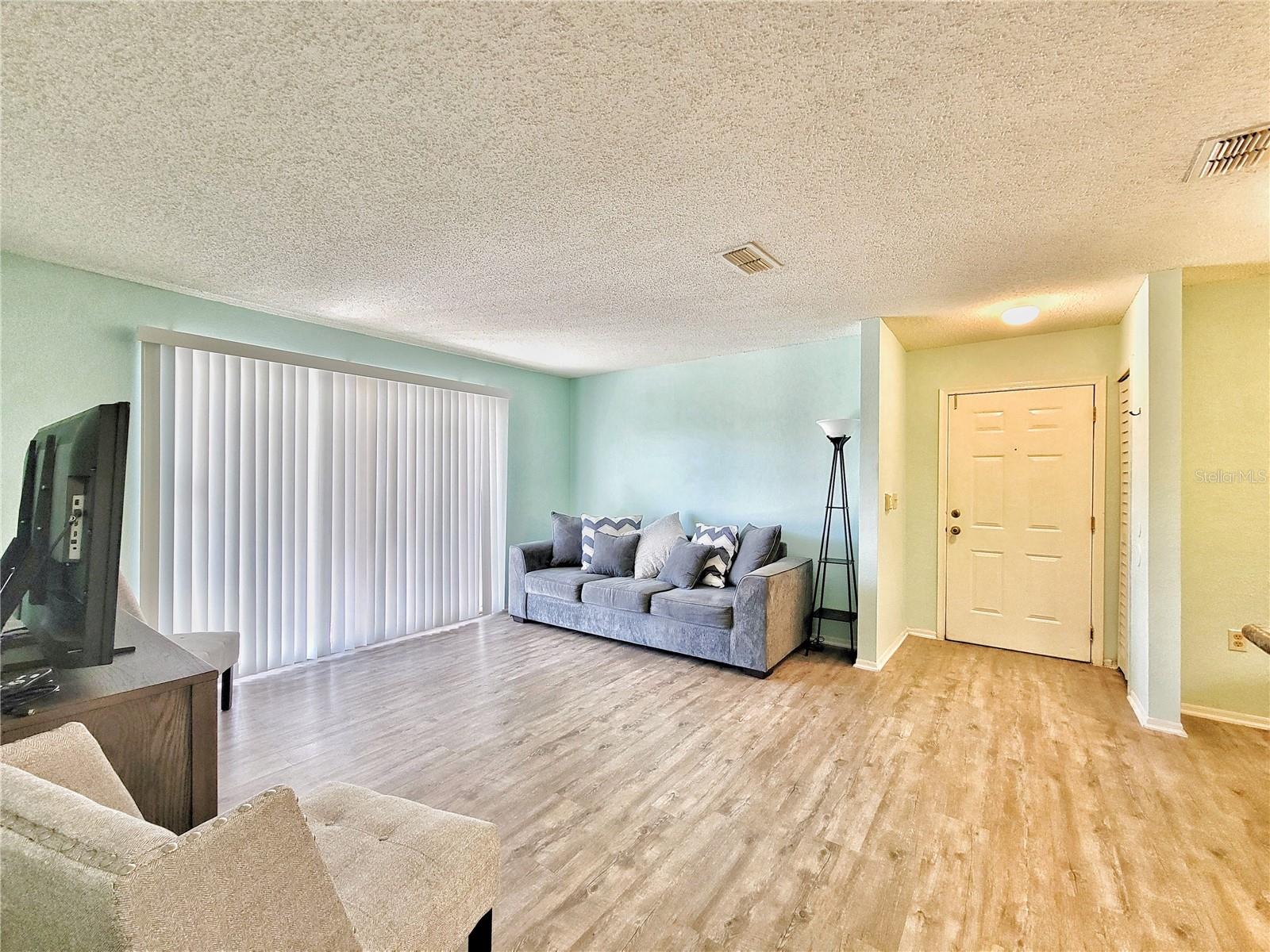 3705 SW 27TH ST #316, GAINESVILLE, FL, 32608