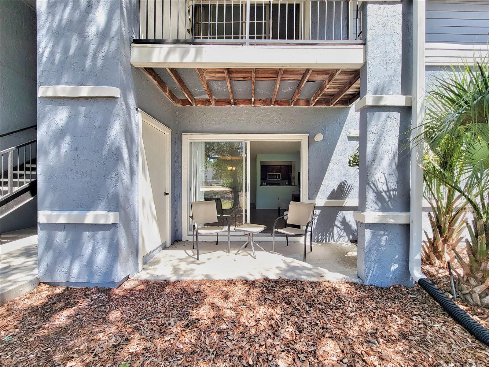 3705 SW 27TH ST #316, GAINESVILLE, FL, 32608