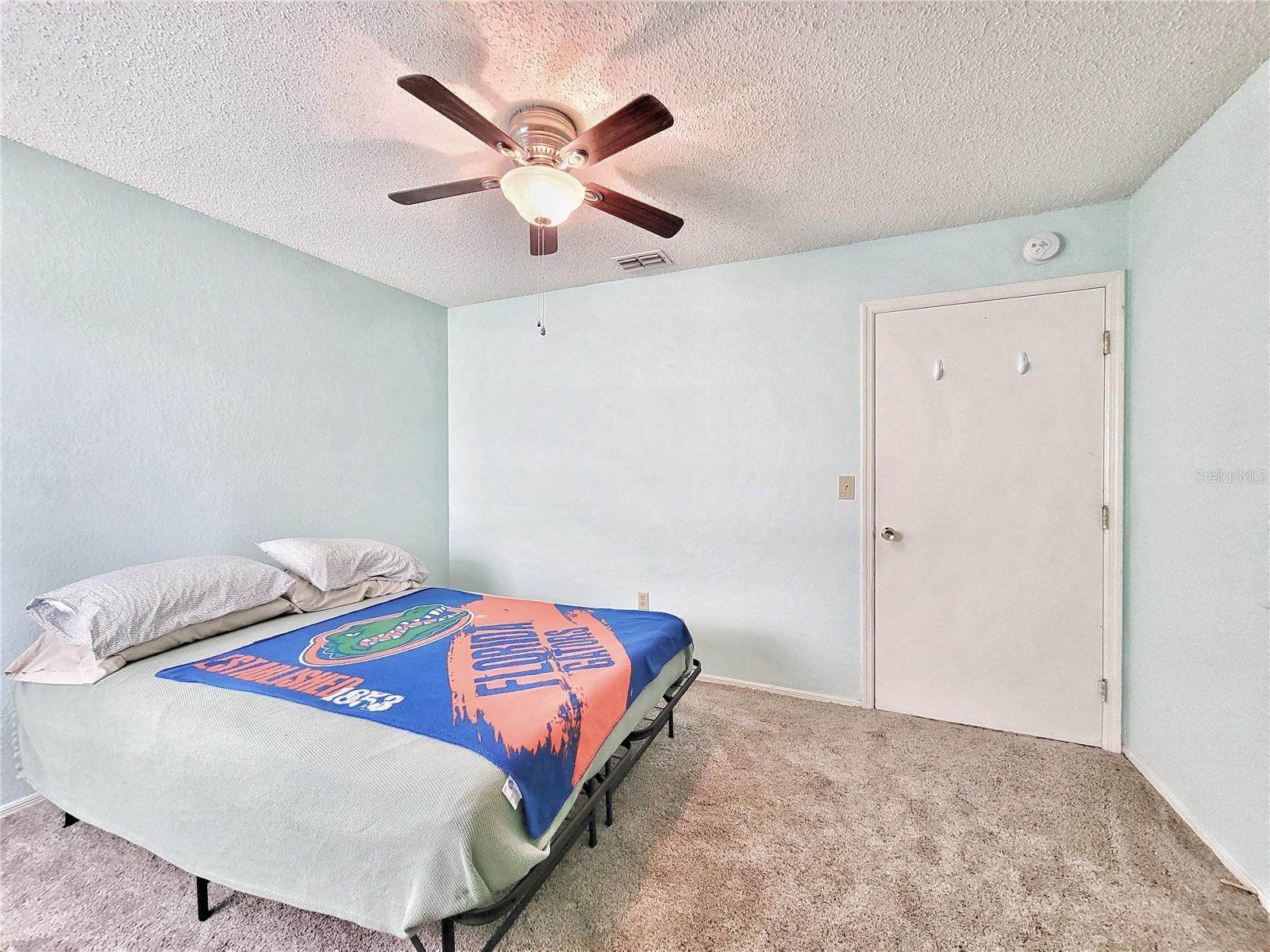 3705 SW 27TH ST #316, GAINESVILLE, FL, 32608