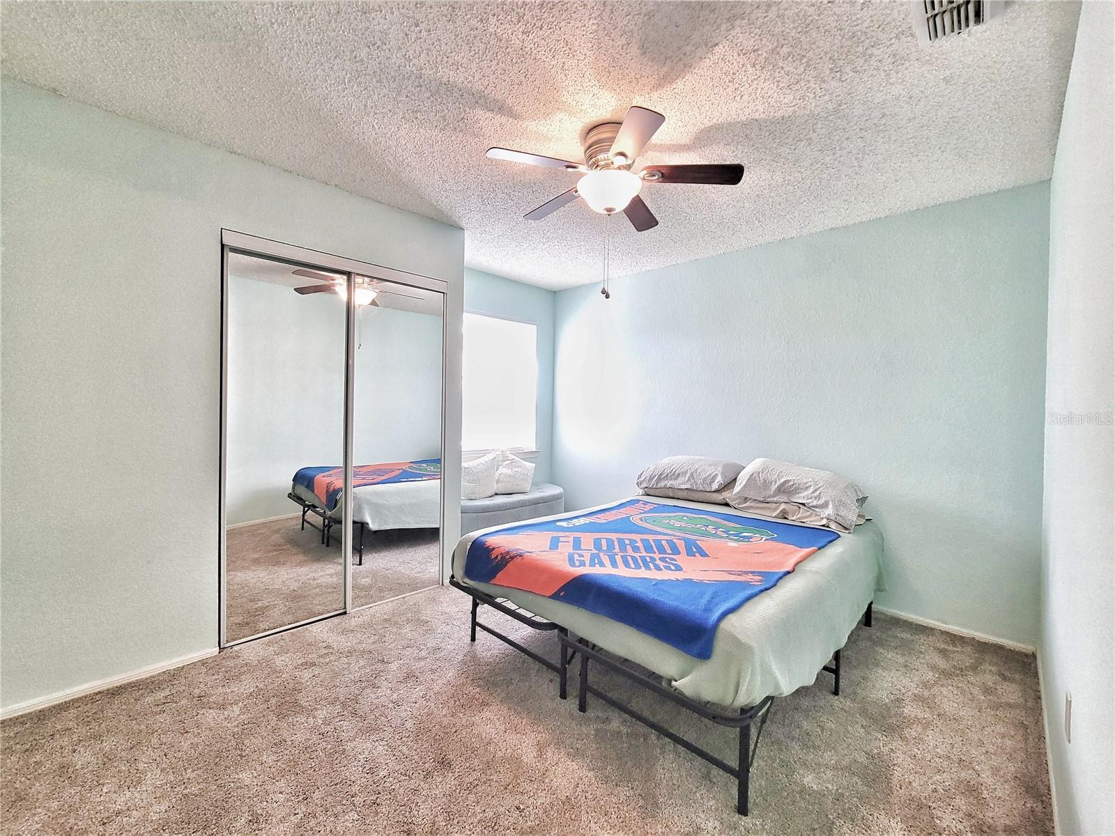 3705 SW 27TH ST #316, GAINESVILLE, FL, 32608