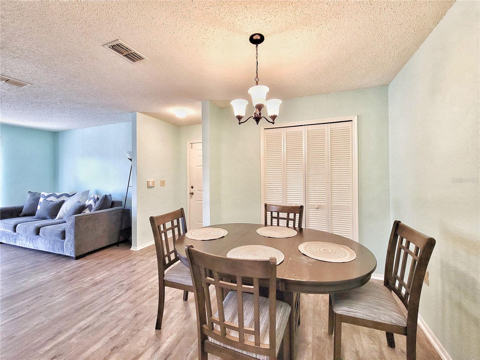 3705 SW 27TH ST #316, GAINESVILLE, FL, 32608