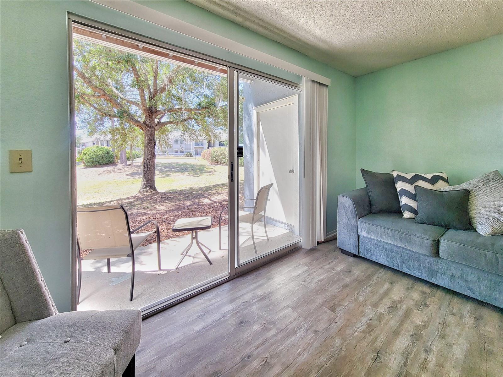 3705 SW 27TH ST #316, GAINESVILLE, FL, 32608