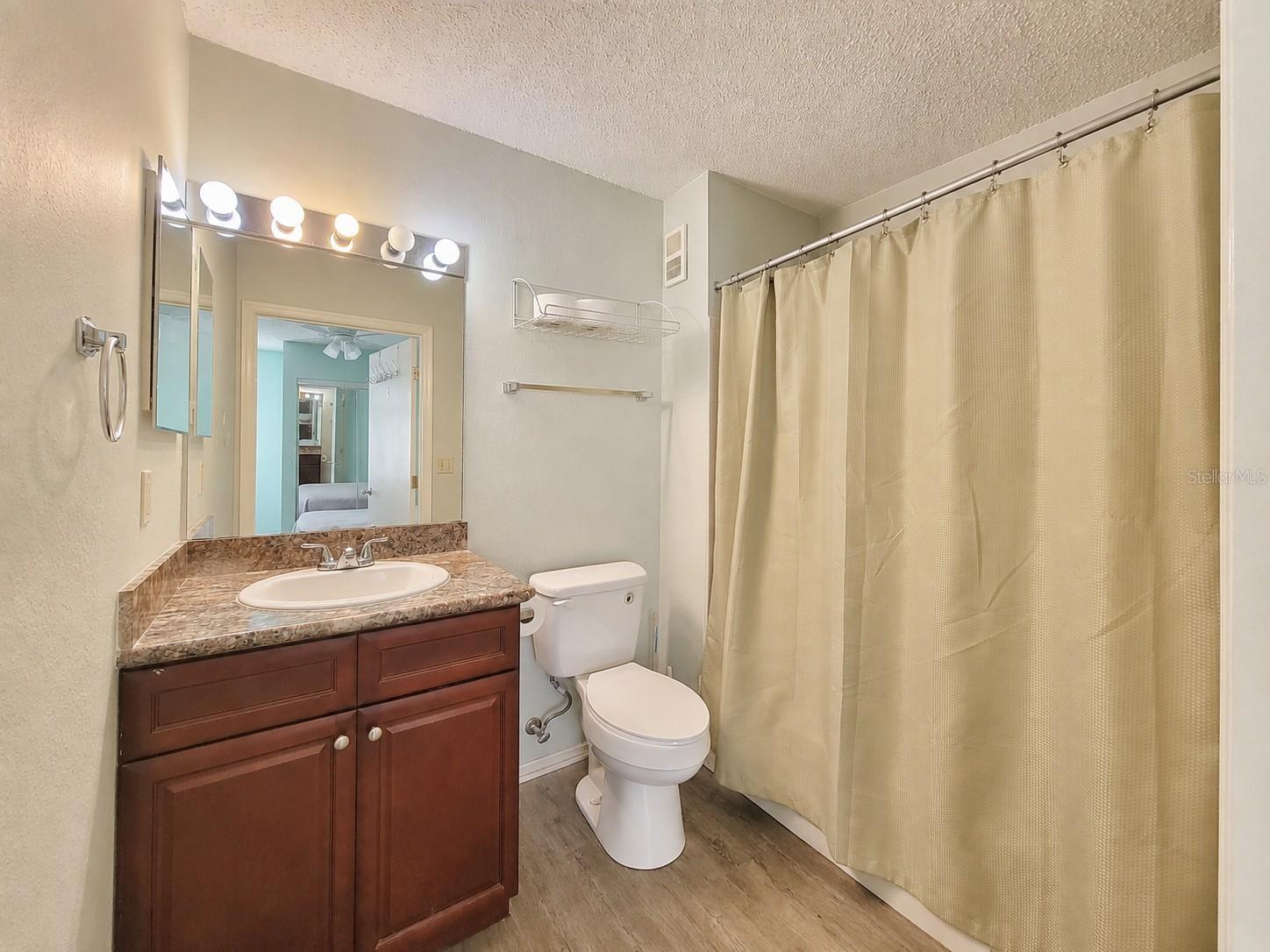 3705 SW 27TH ST #316, GAINESVILLE, FL, 32608