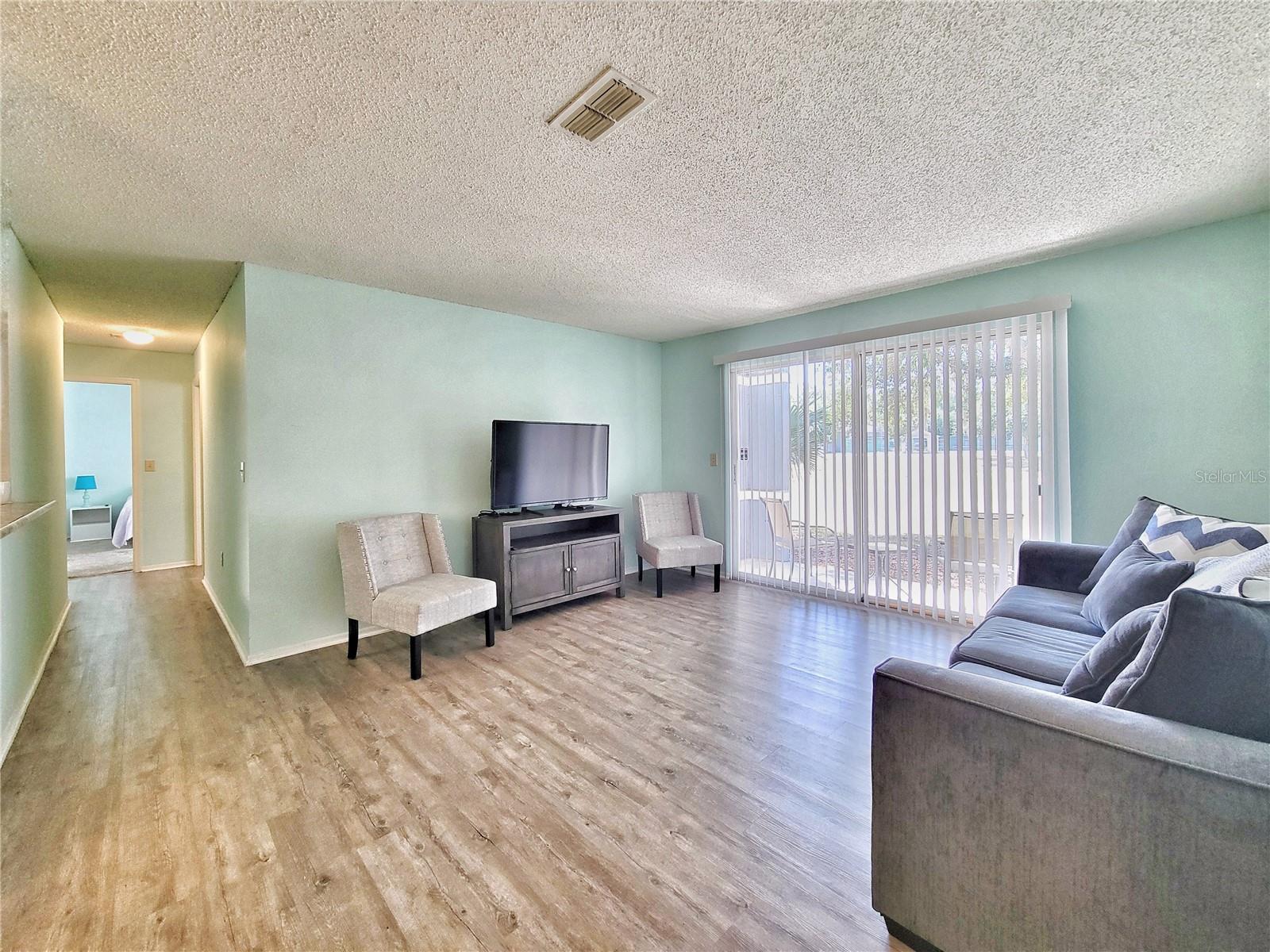 3705 SW 27TH ST #316, GAINESVILLE, FL, 32608