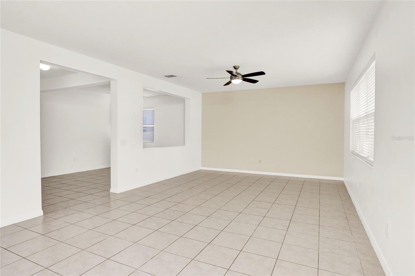 14571 WARD RD, ORLANDO, FL, 32824