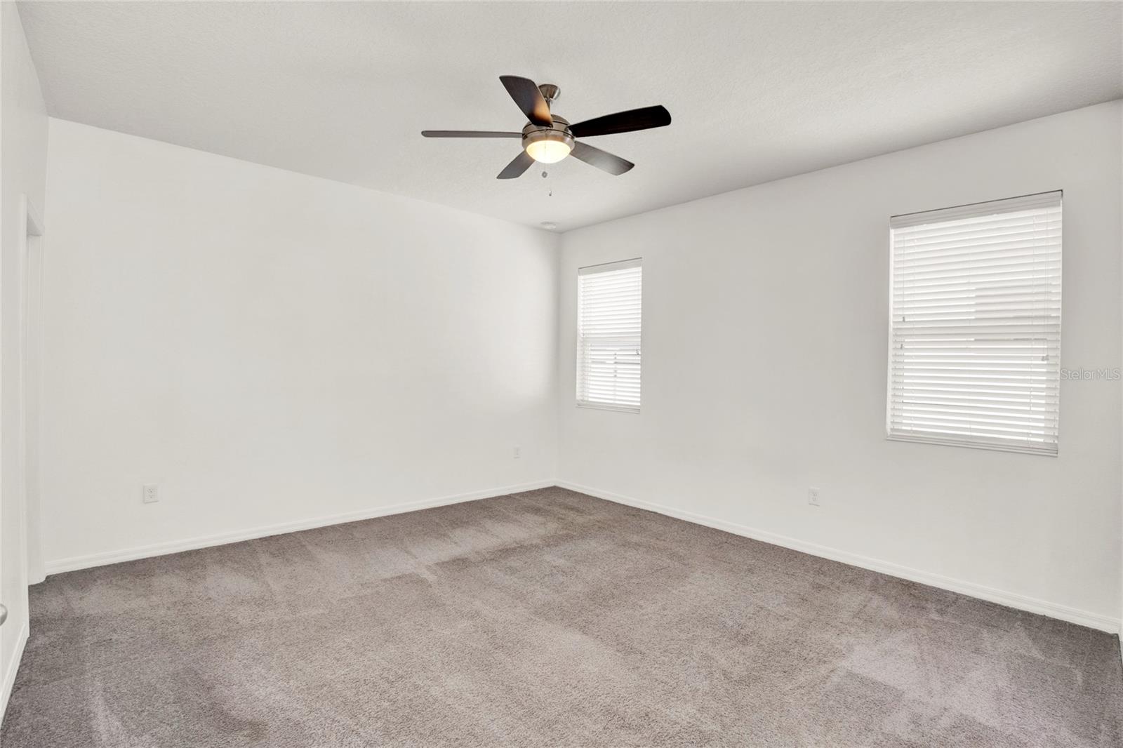 14571 WARD RD, ORLANDO, FL, 32824