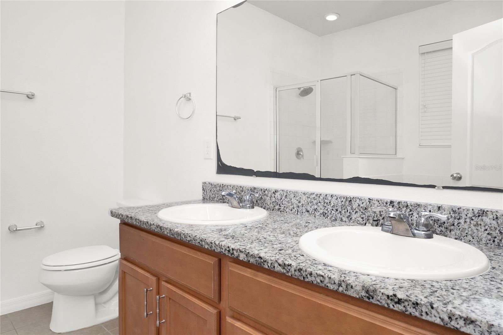 14571 WARD RD, ORLANDO, FL, 32824