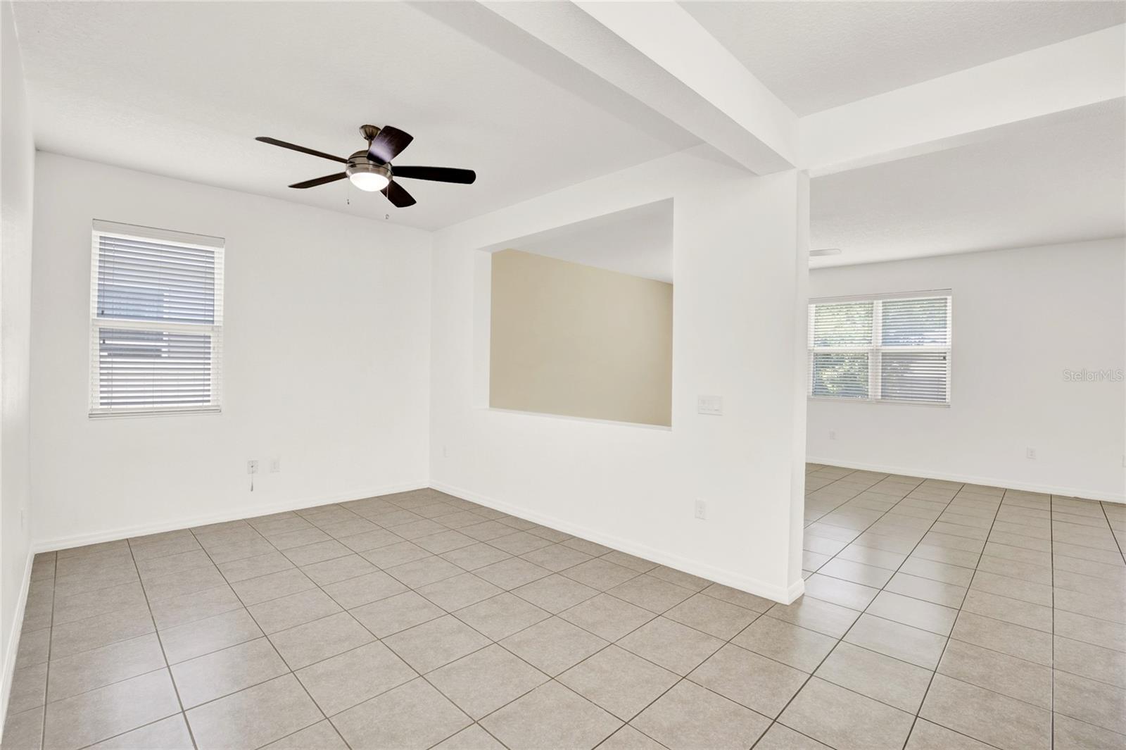 14571 WARD RD, ORLANDO, FL, 32824