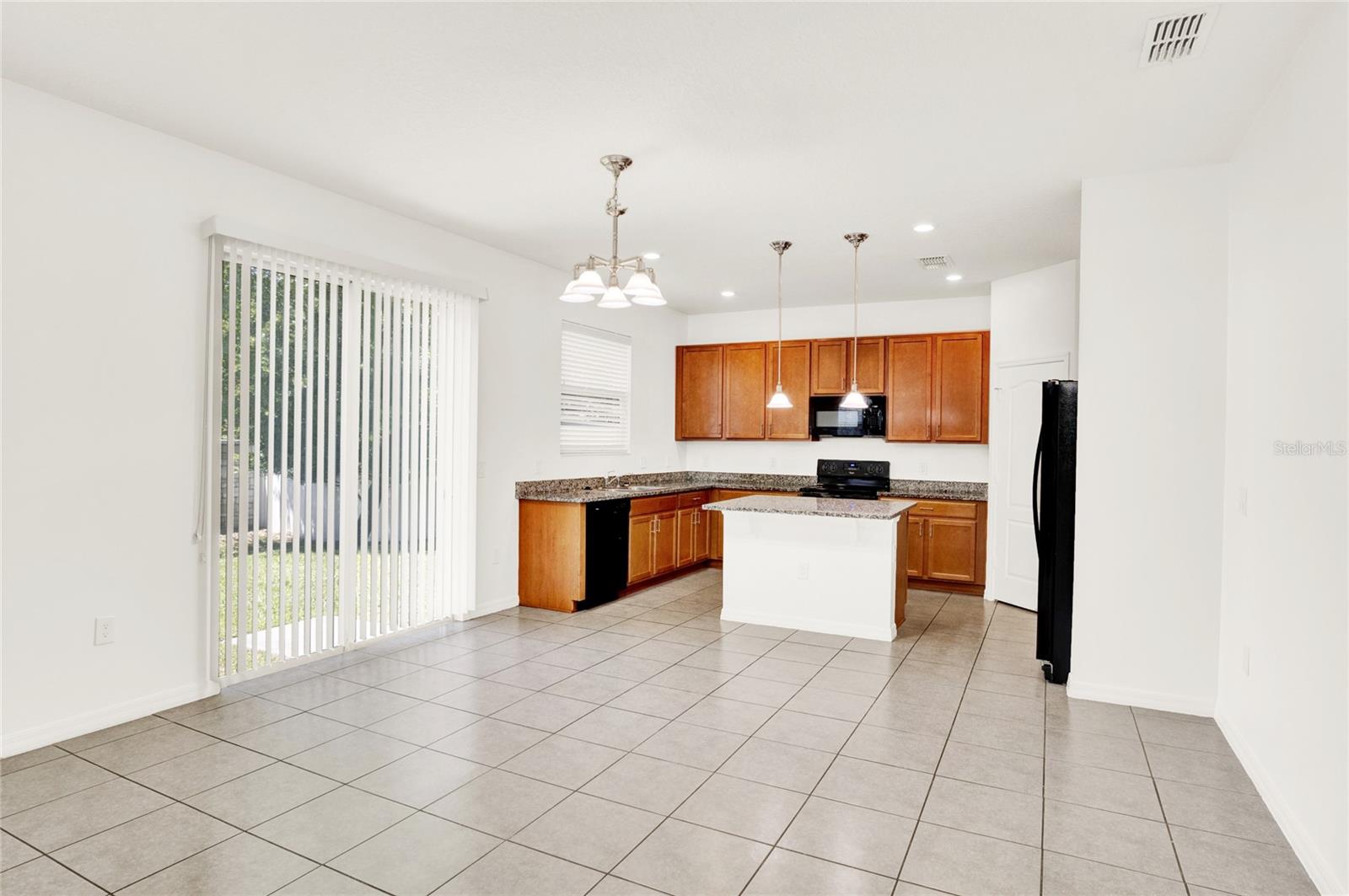 14571 WARD RD, ORLANDO, FL, 32824