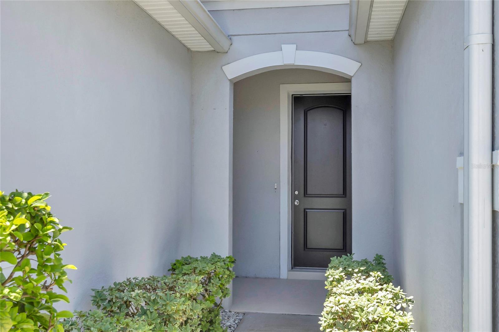 14571 WARD RD, ORLANDO, FL, 32824
