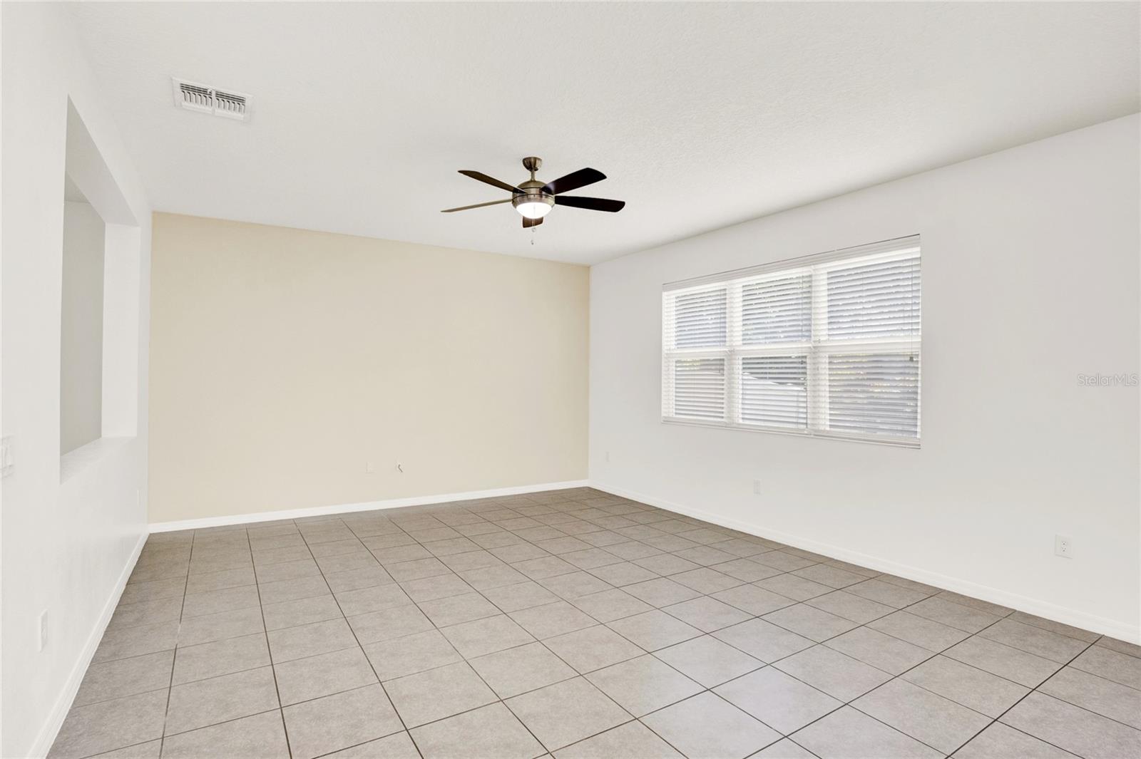 14571 WARD RD, ORLANDO, FL, 32824