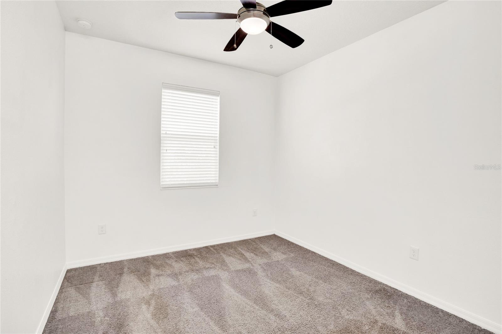 14571 WARD RD, ORLANDO, FL, 32824