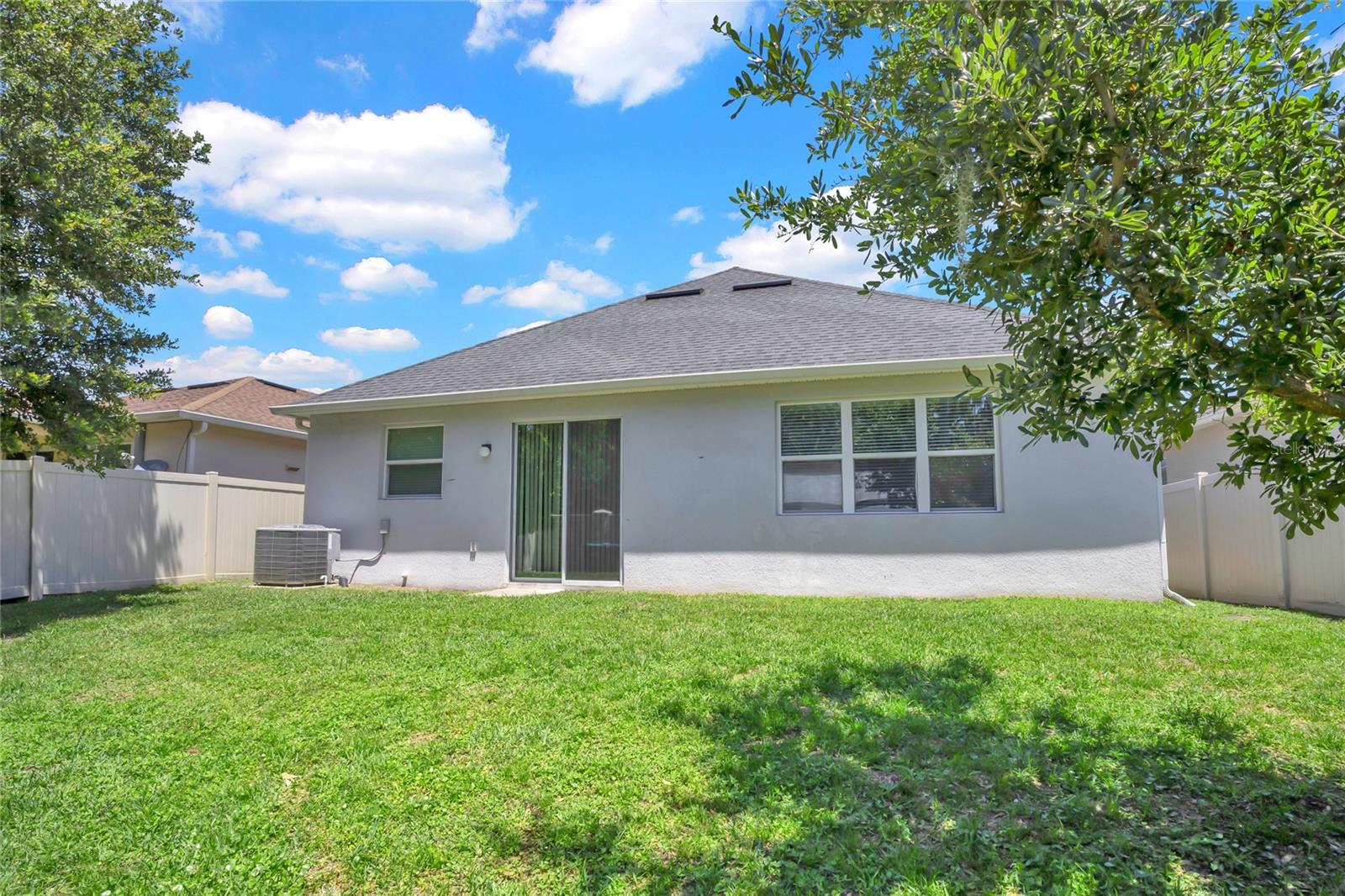 14571 WARD RD, ORLANDO, FL, 32824