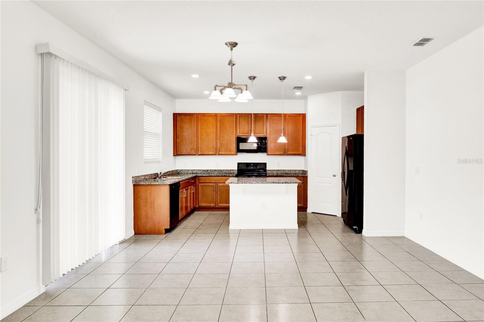 14571 WARD RD, ORLANDO, FL, 32824