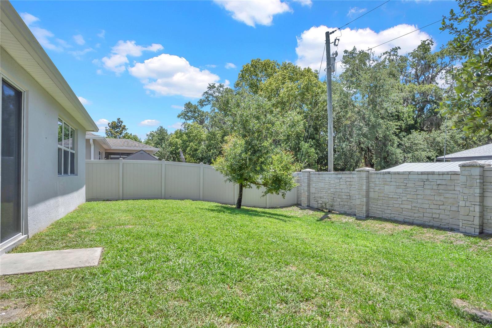 14571 WARD RD, ORLANDO, FL, 32824