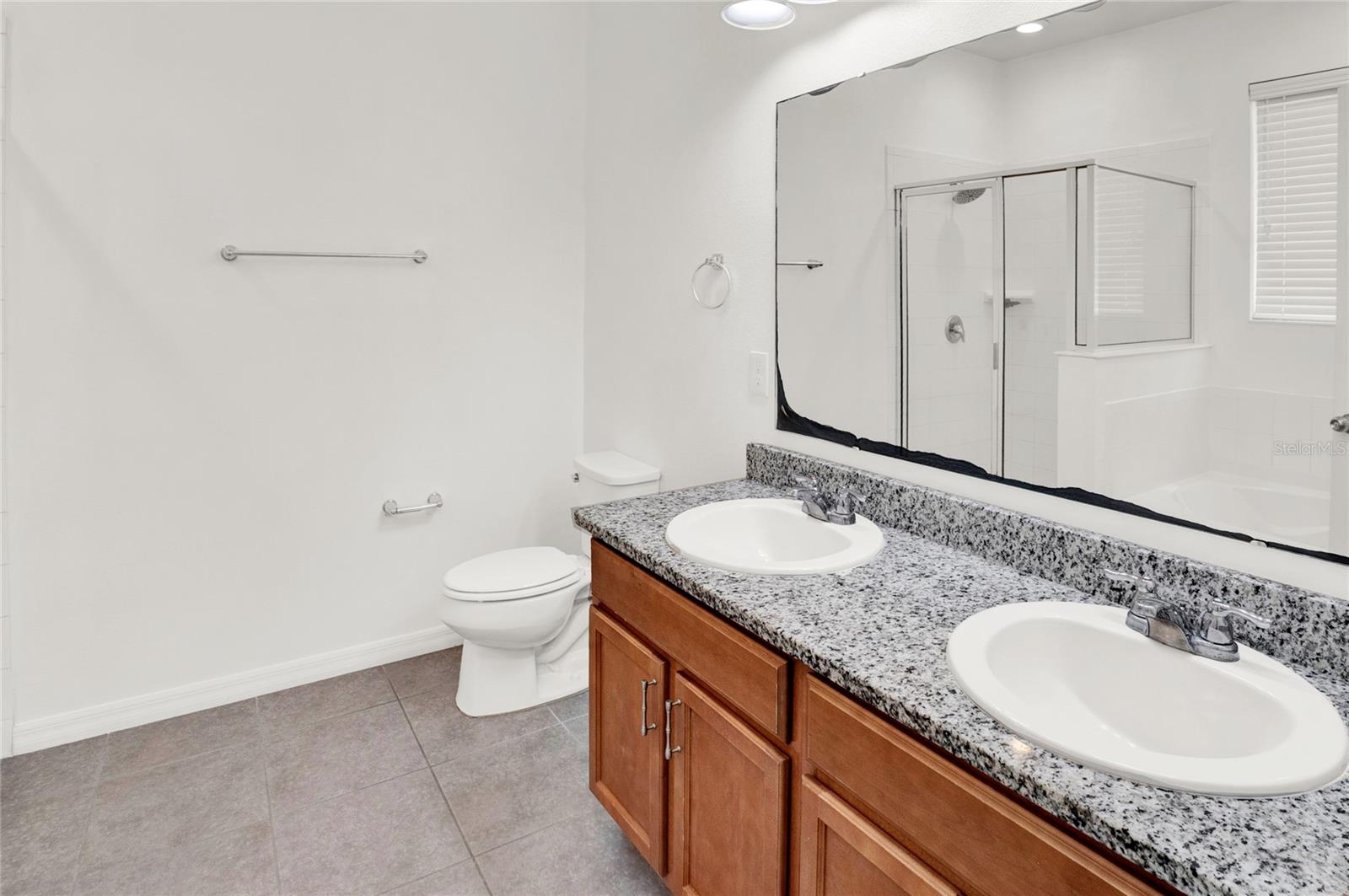 14571 WARD RD, ORLANDO, FL, 32824